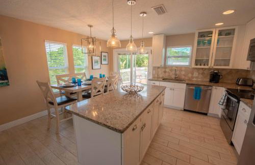 Lobster Key - Foto 9