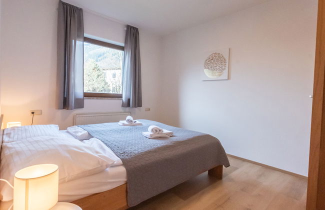 Alpenchalets - Foto 16