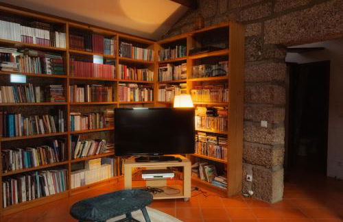 Cozy Family Home in Amazing Mountain with piano - Foto 40