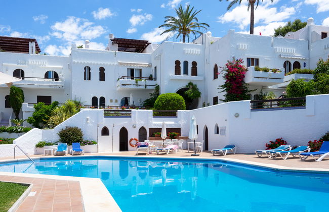 Atalaya Rio Verde - Foto 20