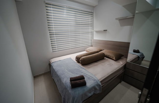 The Jarrdin by Bethania Pro - Foto 6