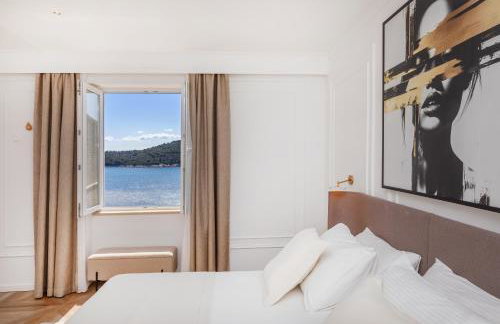 Ragusina luxury apartments - Photo 22