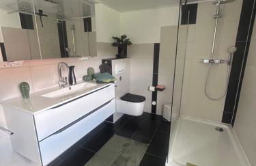 Ferienhaus Glückszeit bei Goslar - Foto 18