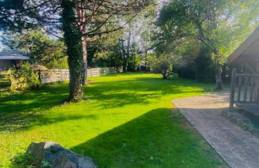 La Chantourelle - Foto 21