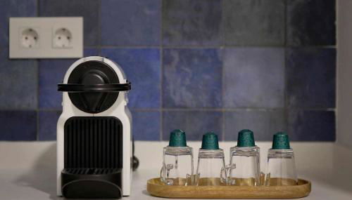 Apartamento Puerto Deportivo - VUT-219-AS - Foto 5