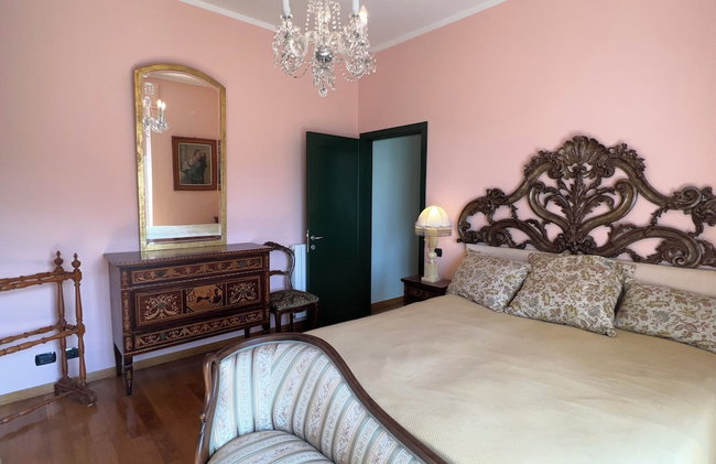 San Prospero Suite - Photo 45