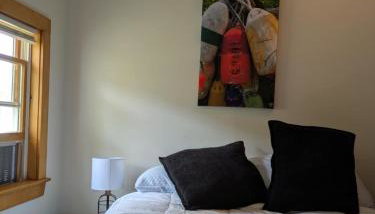 Deep Cove Escape in Eastport - Foto 5