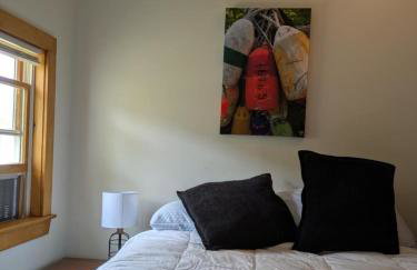 Deep Cove Escape in Eastport - Foto 5