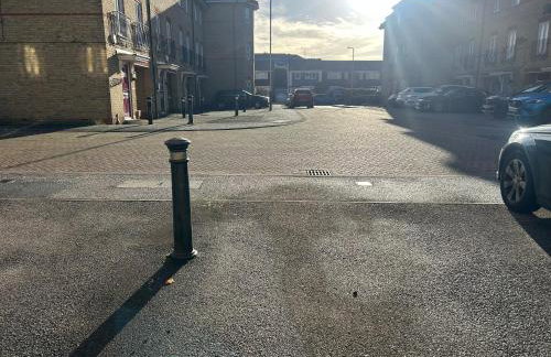 Chartsworth 4 Bedrooms Spacious House - Foto 22