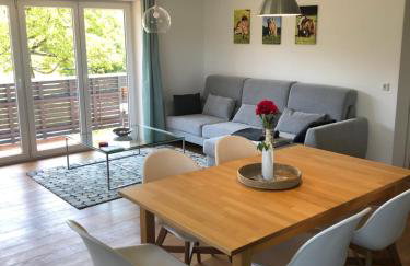 Landhof Nägele's vom Berg - Photo 10