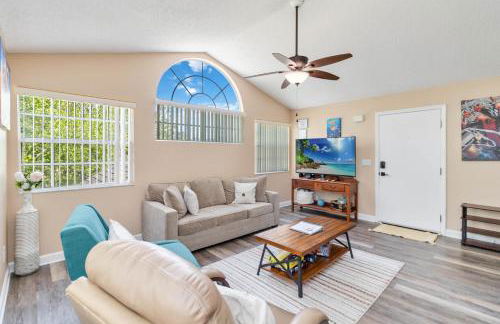 Dream Condo - Foto 11