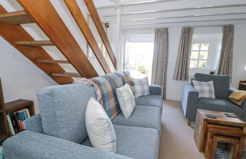 Pen Y Bryn Bach - Foto 10