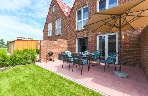 Ferienhaus Ella - Foto 1