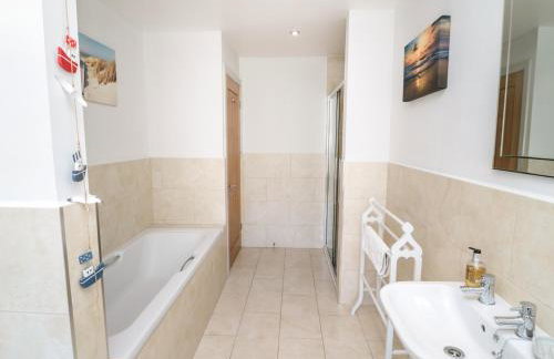 Eider Cottage - Foto 33