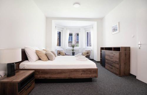 Apartman Legenda - Photo 44