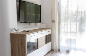 GREEN GARDEN - Photo 14