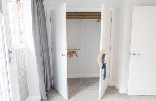 Bensons Hill - Foto 8