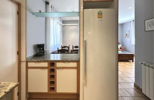 Maravillosa villa cerca de la playa de Sant Pere Pescador - Foto 13