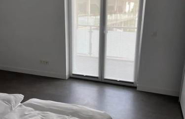 Ferienhof Elbaue - Foto 69