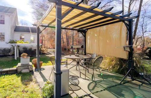 Z Presidential Suite - Foto 11