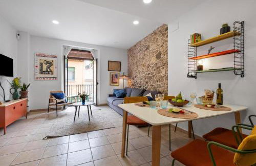 Labarbara Palamós Apartament - Foto 8