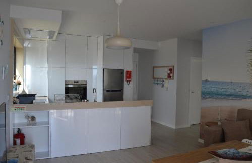 SUNKISSED OFIR HOUSE - Foto 29