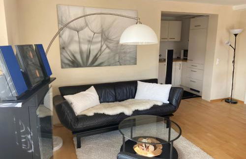 Gästehaus Natur - Auszeit - Foto 18