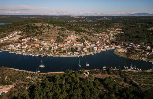 Calidum Boutique Suites - Foto 65