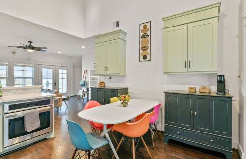 Sun and Lake - Foto 12