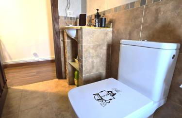 LA MORADA DEL MAESTRE - Foto 26