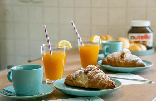 Apartman 6 + 2 - Photo 6