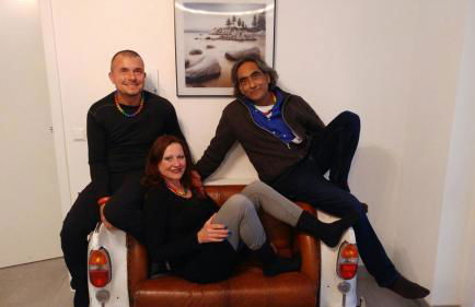 Business Apart Stuttgart - Foto 141