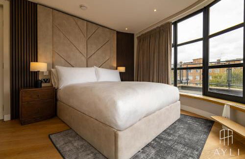 AYLI - As You Like It - Foto 50