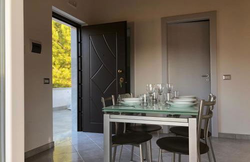 Petite Maison ad Alano - Photo 11