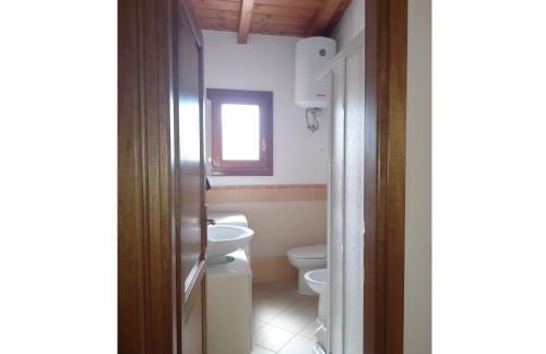 Alzoni apartment - Foto 4