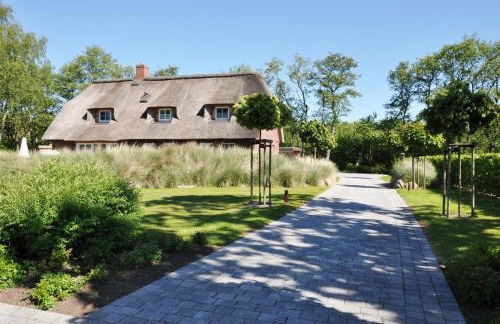 Ferienhaus Gesoeders Hus - Photo 1