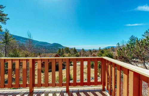 272 Dundee Road - Photo 10