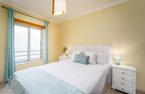 Ocean´s Place near Praia da Rocha - Foto 3