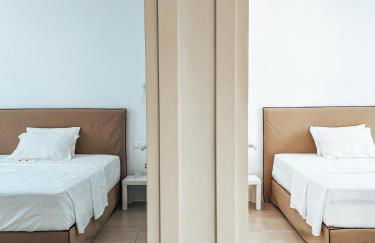 Aphrodite's Villa - Photo 26