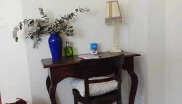 Miranda VUT-PO-004637 - Foto 4