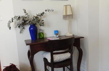 Miranda VUT-PO-004637 - Foto 4