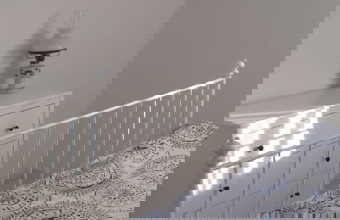 Green Retreat Kuca uz Rijeku za Savrseni Odmor - Foto 9