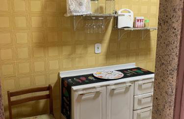 Apartamento em Cabo Frio - Foto 19