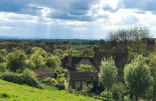 Seymour House - Photo 44