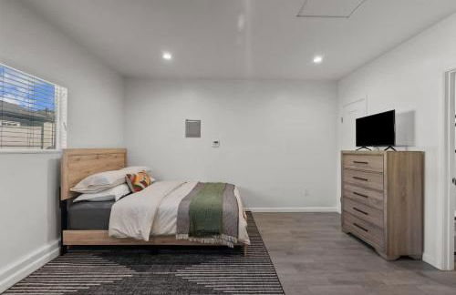 Charming Valley Village Studio Retreat - Foto 11