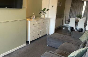 Cool Spot - Etihad - Coop Live - Foto 14