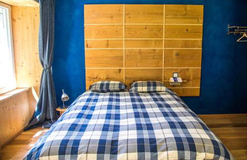 Domaine de Malpas - Foto 26