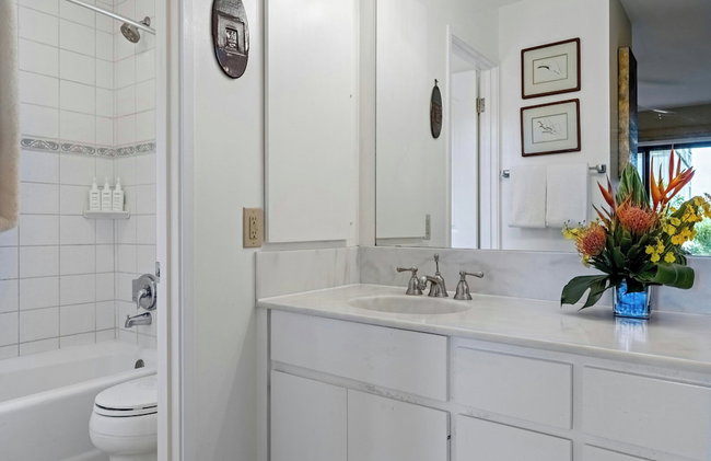 Wailea Ekolu Village - CoralTree Residence Collection - Photo 55