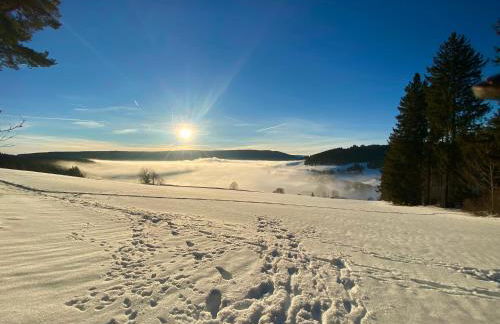 Ferienhaus Robin - Foto 50