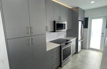 Modern pool home on the lake near Hardrock FLL airport - Foto 18